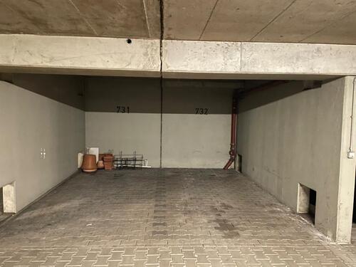 Foto - andere zur Miete in München