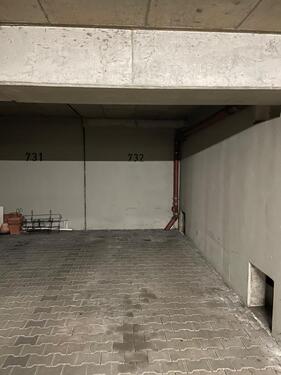 Foto - andere in München