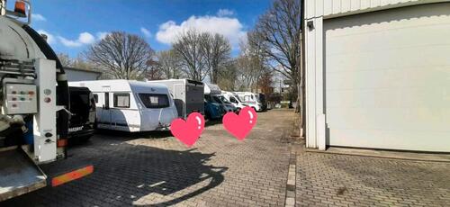 Foto - andere zur Miete in Witten