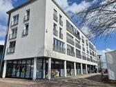 Foto - Frisch renoviertes 19 m² Büro im Zentrum – flexibel, modern, 247 WLAN