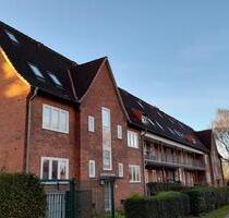 Single-Wohnung für StudierendeAzubis in Kiel-Elmschenhagen