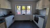 Foto - 2 Zimmer Erdgeschoßwohnung zur Miete in Kiel