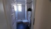 Foto - 2 Zimmer Erdgeschoßwohnung in Kiel