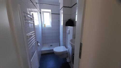 Foto - 2 Zimmer Erdgeschoßwohnung in Kiel