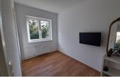 Foto - Erdgeschoßwohnung in Kiel zur Miete
