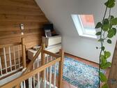 Foto - Wunderschöne Wohnung im Schillerkiez- Selchowerstr
