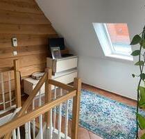 Wunderschöne Wohnung im Schillerkiez - Berlin Neukölln
