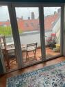 Foto - 4 Zimmer Dachgeschoßwohnung zur Miete in Berlin