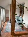 Foto - 4 Zimmer Dachgeschoßwohnung in Berlin