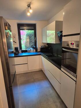 Foto - 2.5 Zimmer Terrassenwohnung zum Kaufen in Essen