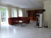 Foto - Einfamilienhaus in Bernhardswald