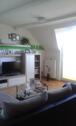Foto - Maisonette Wohnung (Nähe Zoo SB)