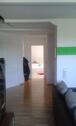 Foto - 2 Zimmer Maisonettenwohnung zur Miete in Saarbrücken