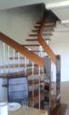 Foto - 2 Zimmer Maisonettenwohnung in Saarbrücken