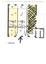 Foto - 2 Zimmer Loft - Studio - Atelier in Wuppertal