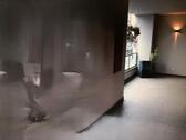 Foto - Loft - Studio - Atelier in Wuppertal zum Kaufen