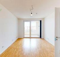 Gemütliche 2-Zimmer-Wohnung mit Einbauküche und Loggia! - Mainz Laubenheim Gemütliche 2-Zimmer-Wohnung mit Einbauküche und Loggia! - Mainz Laubenheim