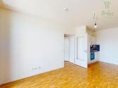 Foto - 2 Zimmer Etagenwohnung zur Miete in Mainz