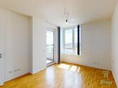 Foto - Etagenwohnung in Mainz zur Miete