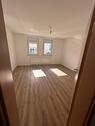 Foto - 1,5 Zimmer Erstbezug nach Renovierung