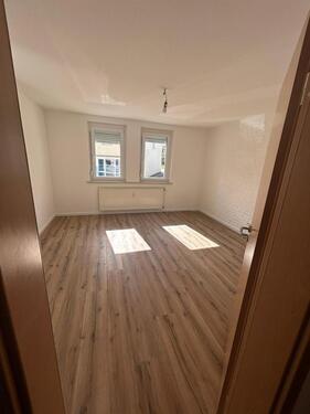 Foto - 1,5 Zimmer Erstbezug nach Renovierung
