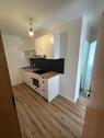 Foto - Etagenwohnung in Trossingen zur Miete