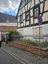 Foto - Hofreite mit großer Werkstatt - 405.000,00&nbsp;EUR Kaufpreis, ca.&nbsp; 120,00&nbsp;m&sup2;