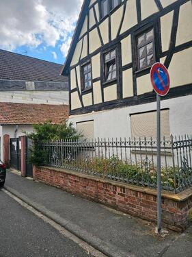 Foto - Hofreite mit großer Werkstatt - 405.000,00&nbsp;EUR Kaufpreis, ca.&nbsp; 120,00&nbsp;m&sup2;