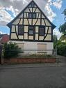 Foto - 3 Zimmer Einfamilienhaus in Wiesbaden