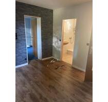 Helle 2 Zimmer Einliegerwohnung - Hartenholm