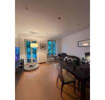 Nur Kurzzeitvermietung 20-30.10 500 eur - Berlin Pankow