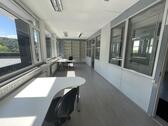 Foto - andere zur Miete in Weil der Stadt