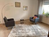 Foto - Praxisraum zum Mitbenutzung - 275,00 EUR Kaltmiete, ca.  25,00 m²