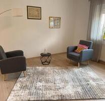 Praxisraum zum Mitbenutzung - 275,00 EUR Kaltmiete, ca.  25,00 m² in Niedernberg (PLZ: 63843)
