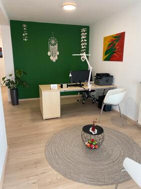 Foto - andere in Niedernberg zur Miete