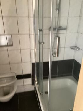 Foto - Grosse Wohnung in Aue - 665,00 EUR Kaltmiete,