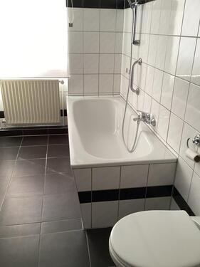 Foto - Etagenwohnung in Aue-Bad Schlema
