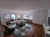 Foto - Hohe Rendite! Vermietete Kapitalanlage kern. 4,5-ZKB-Wohnung