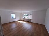 Foto - Etagenwohnung zum Kaufen in Altenmarkt an der Alz