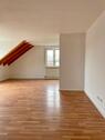 Foto - Etagenwohnung zur Miete in Bad Friedrichshall