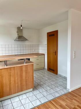 Foto - Etagenwohnung in Bad Friedrichshall zur Miete
