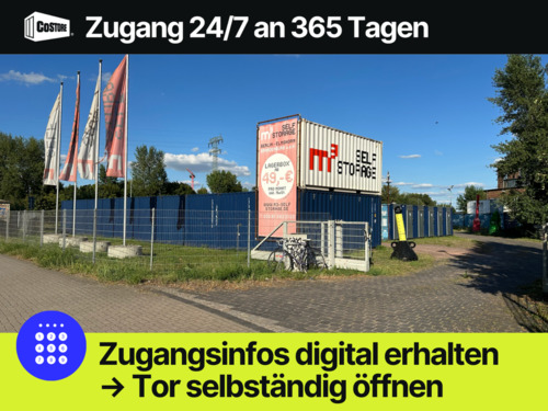 Foto - andere zur Miete in Brandenburg an der Havel