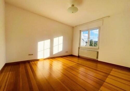 Foto - Etagenwohnung in Homburg