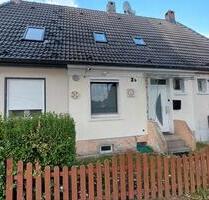 Ein schönes Reihenmittelhaus - 980,00 EUR Kaltmiete, in Neukirchen-Vluyn (PLZ: 47506)
