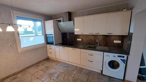 Foto - Einfamilienhaus in Neukirchen-Vluyn