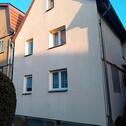 Foto - verkaufe Haus stadtlengsfeld - 40.000,00 EUR Kaufpreis,