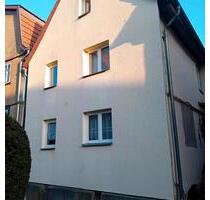 verkaufe Haus stadtlengsfeld - 40.000,00 EUR Kaufpreis, in Dermbach (PLZ: 36466)
