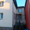 Foto - Einfamilienhaus zum Kaufen in Dermbach