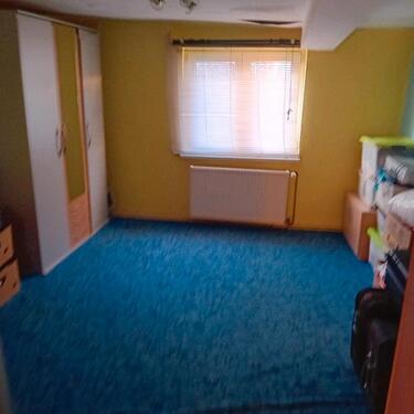 Foto - Einfamilienhaus in Dermbach zum Kaufen