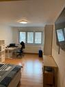 Foto - Charmante Studentenwohnung in der Greifswalder Innenstadt